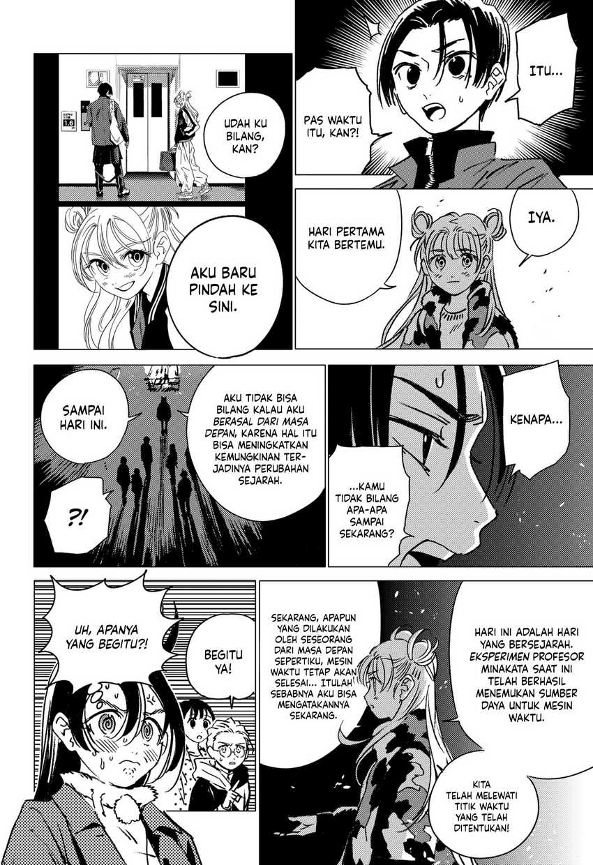 Chapter 34 - halaman 10