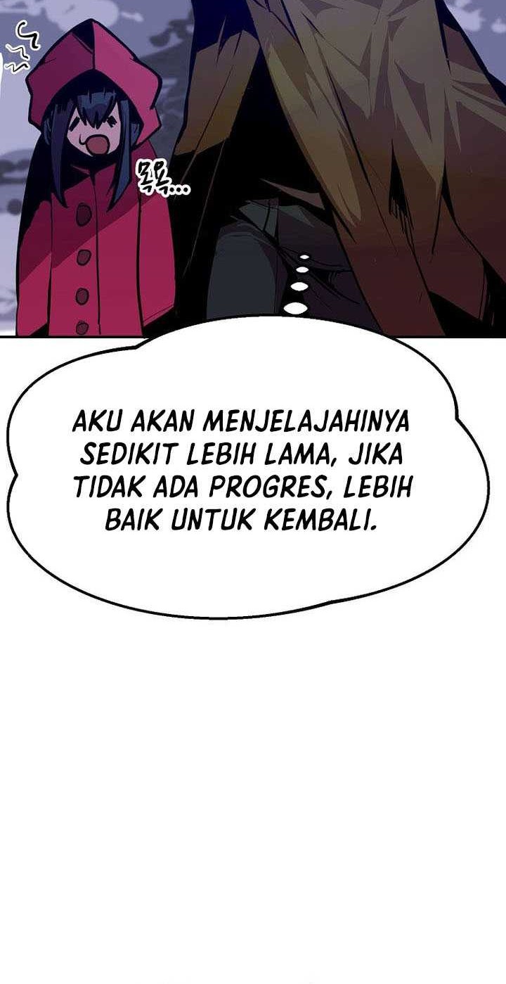 Chapter 68 - halaman 42