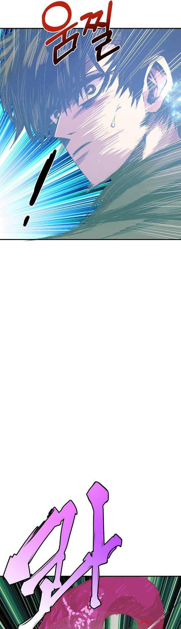 Chapter 68 - halaman 43