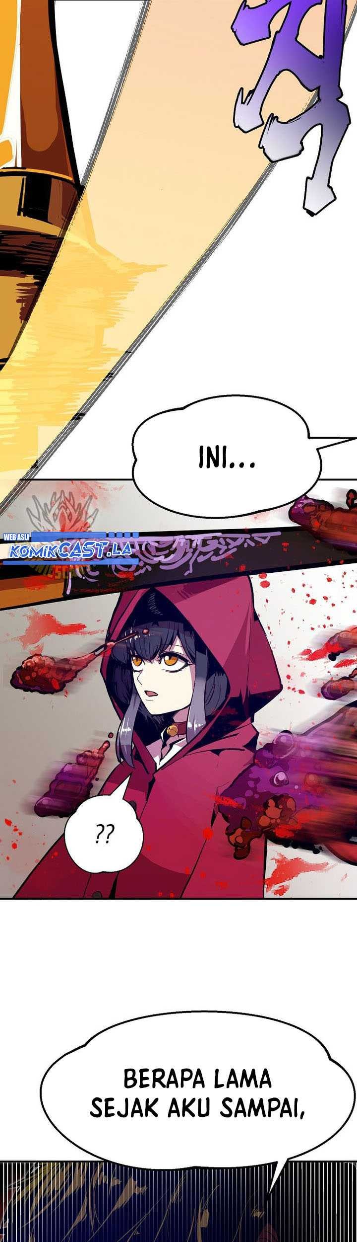 Chapter 68 - halaman 45
