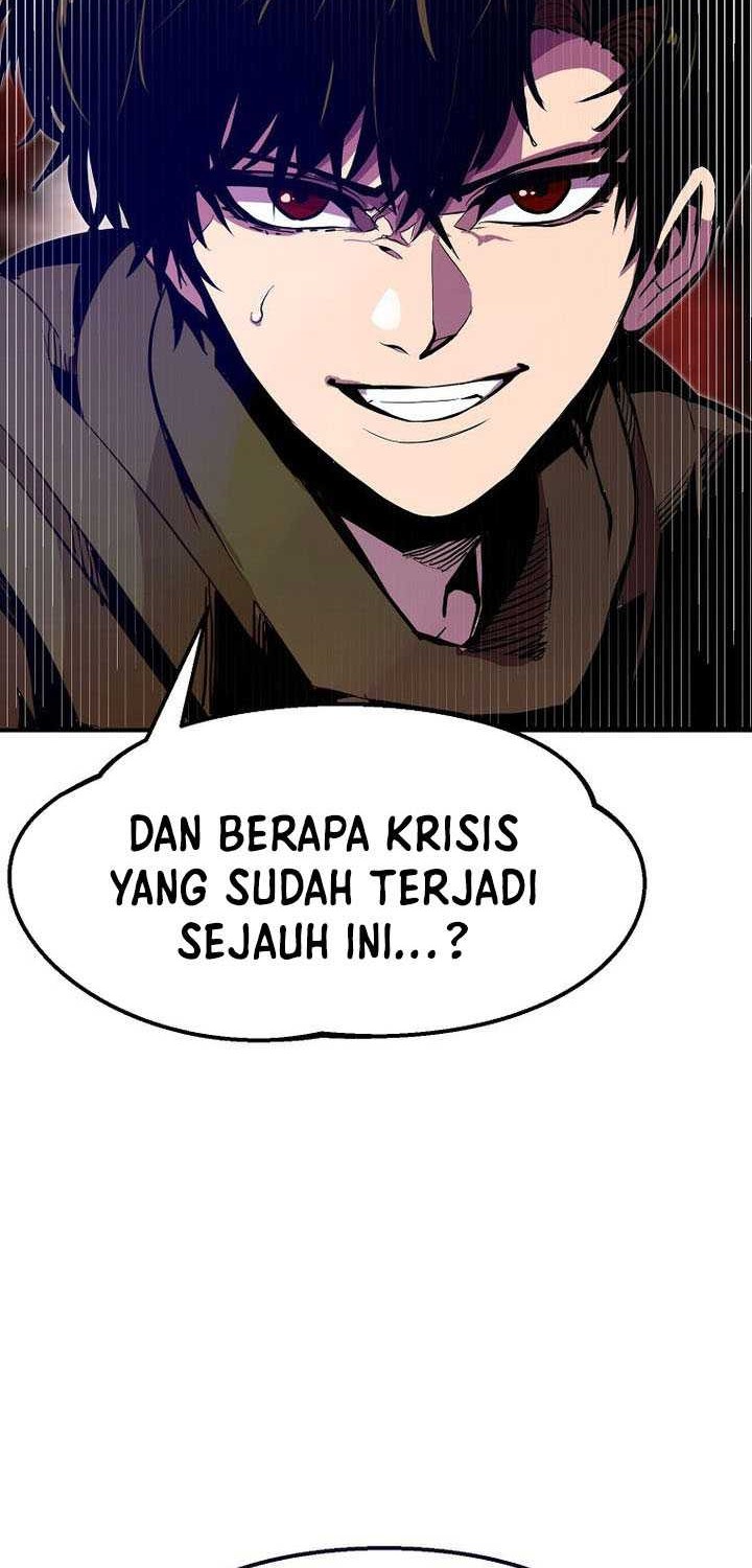 Chapter 68 - halaman 46
