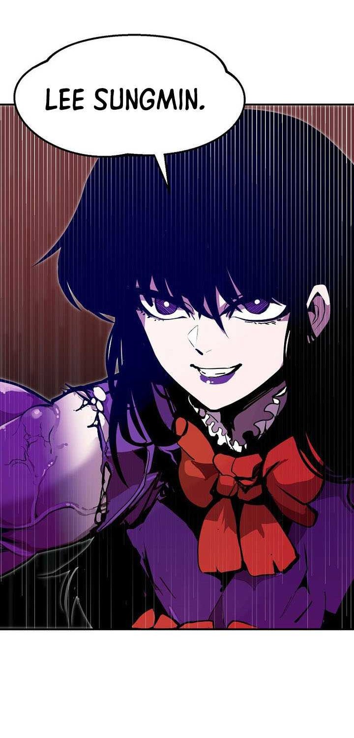 Chapter 68 - halaman 48
