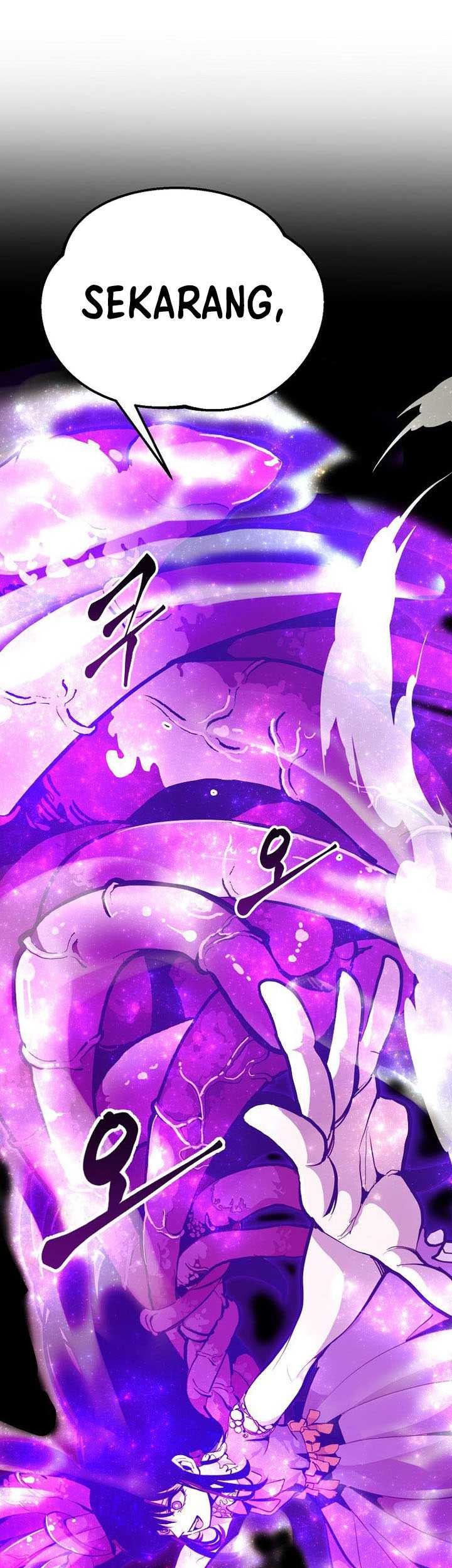 Chapter 68 - halaman 51