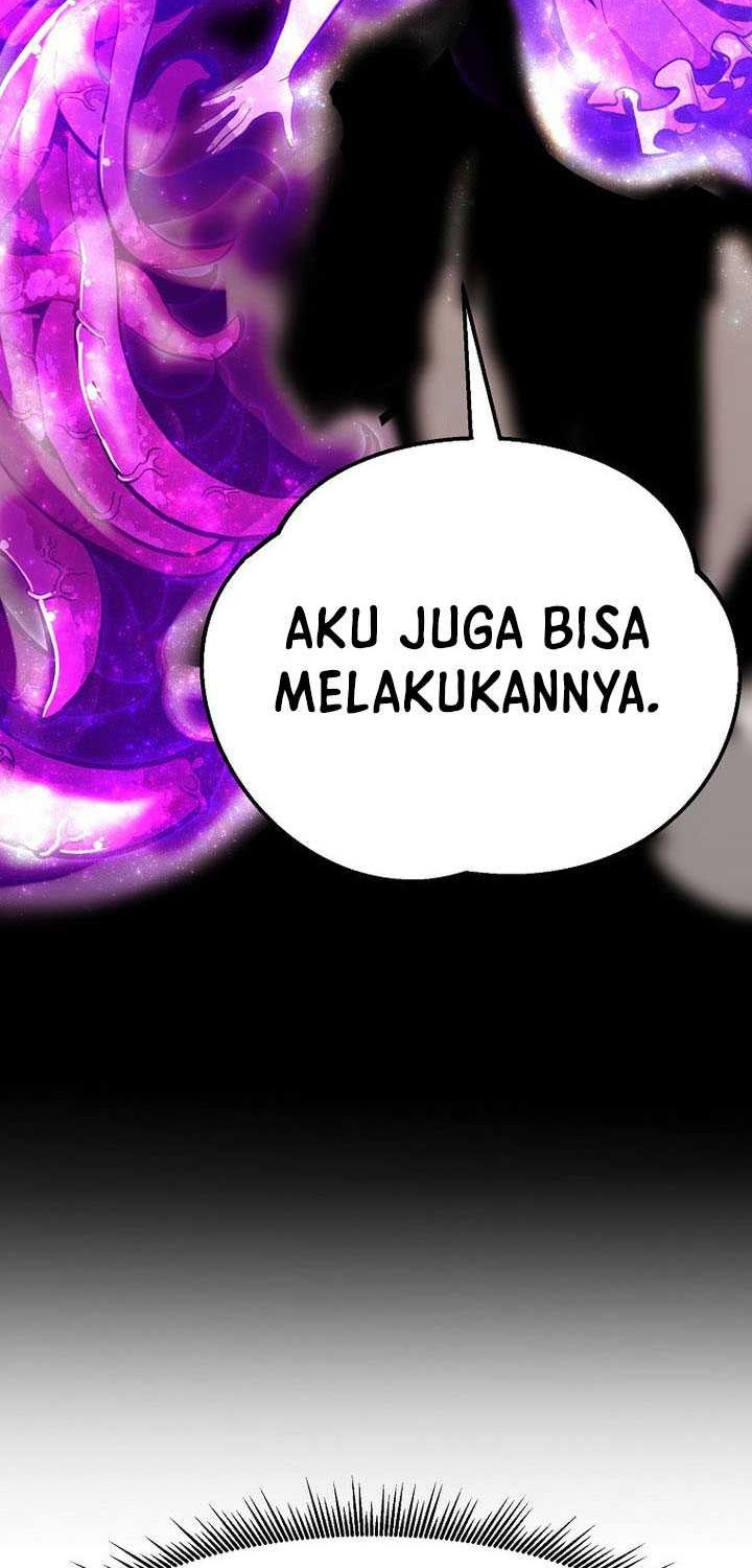 Chapter 68 - halaman 52