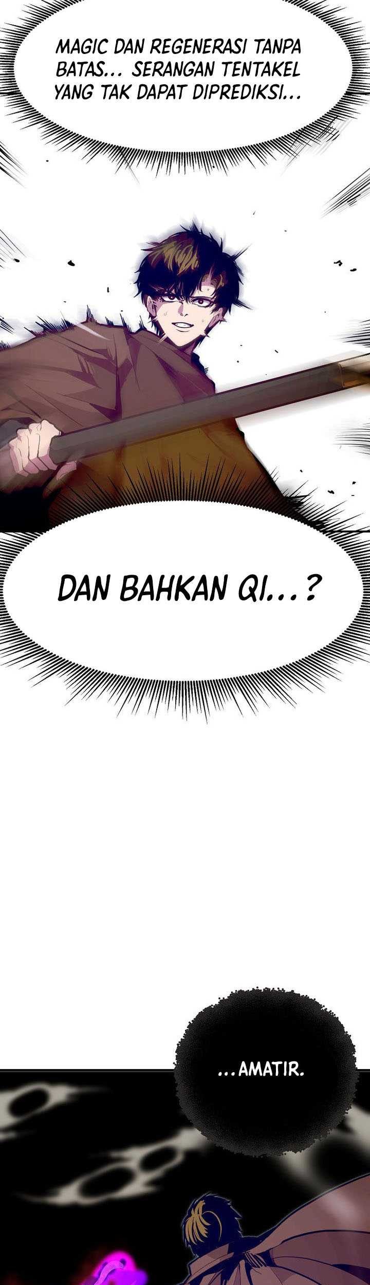 Chapter 68 - halaman 53