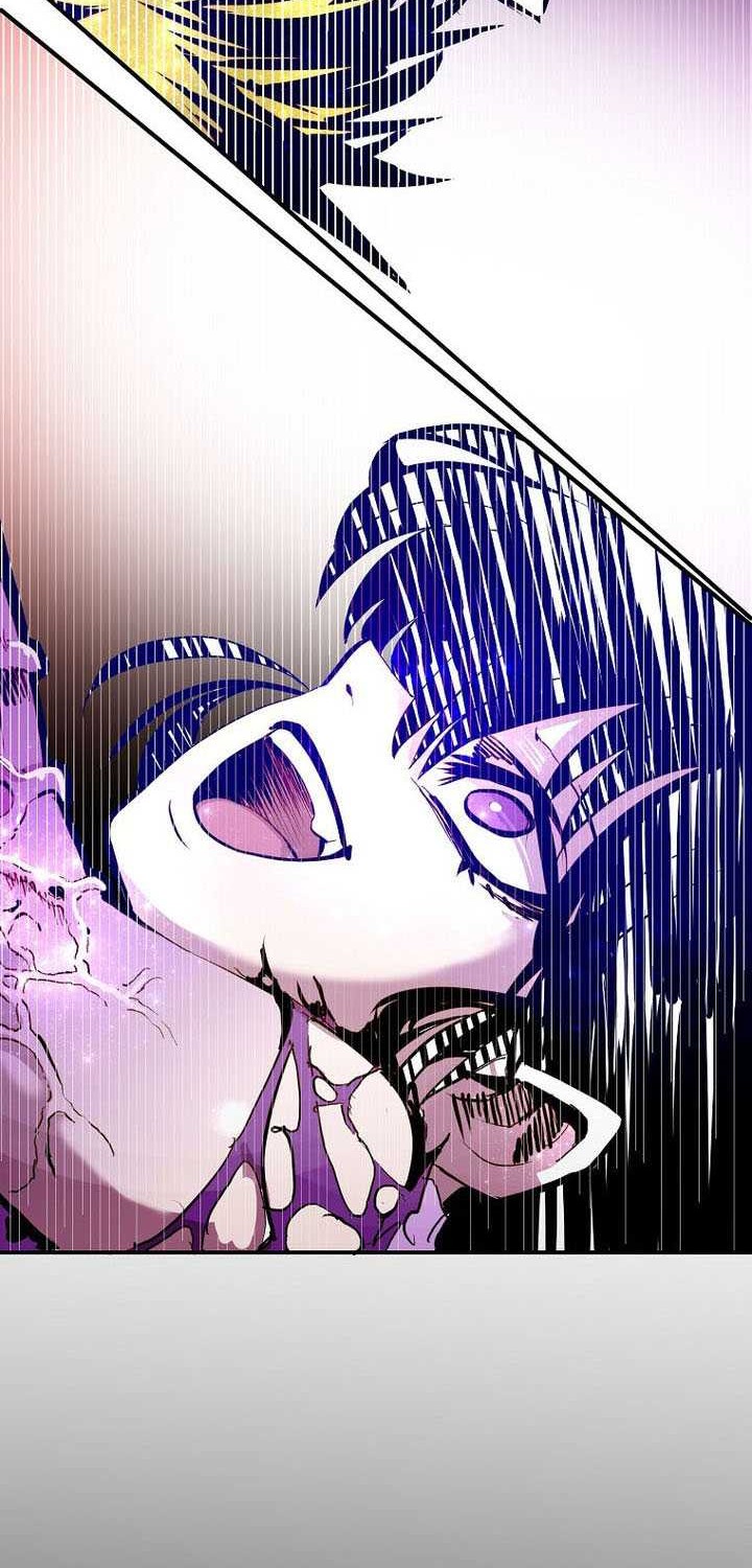 Chapter 68 - halaman 56