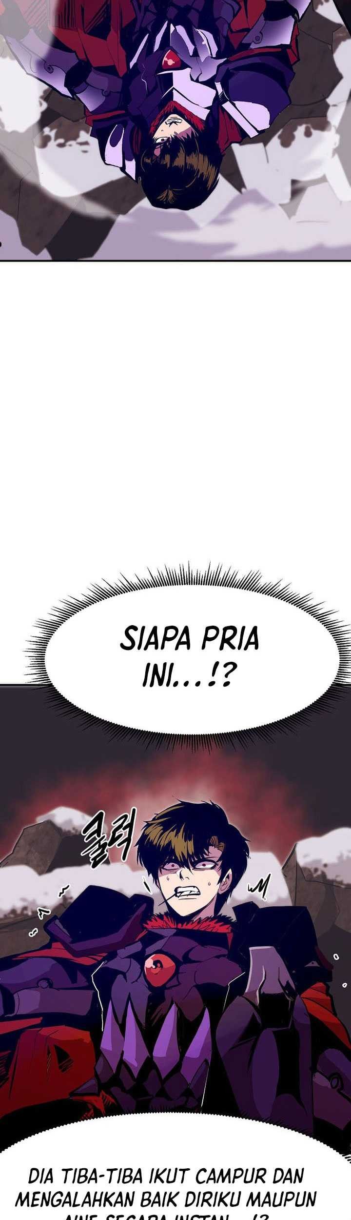 Chapter 68 - halaman 61