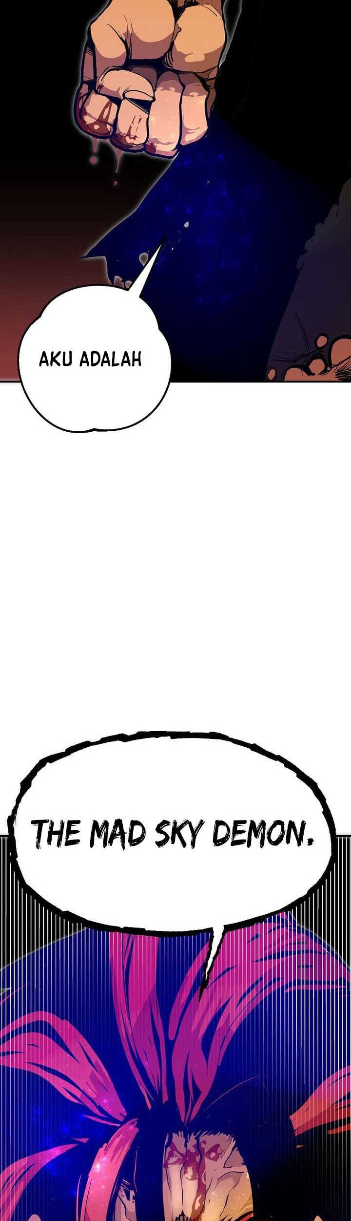 Chapter 68 - halaman 63