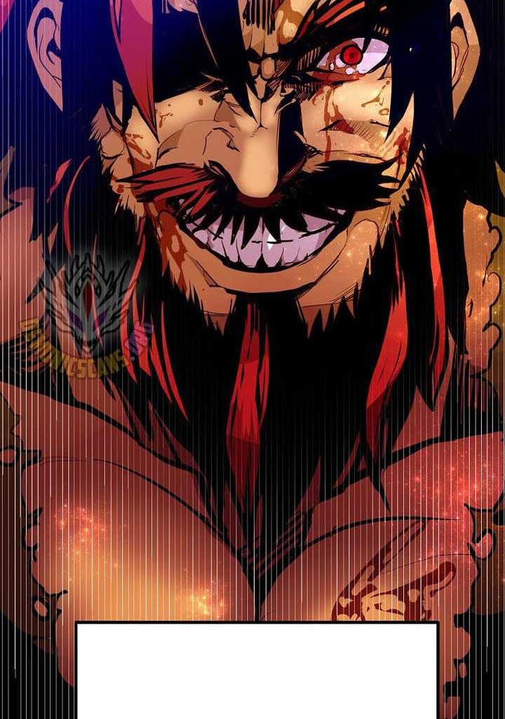 Chapter 68 - halaman 64