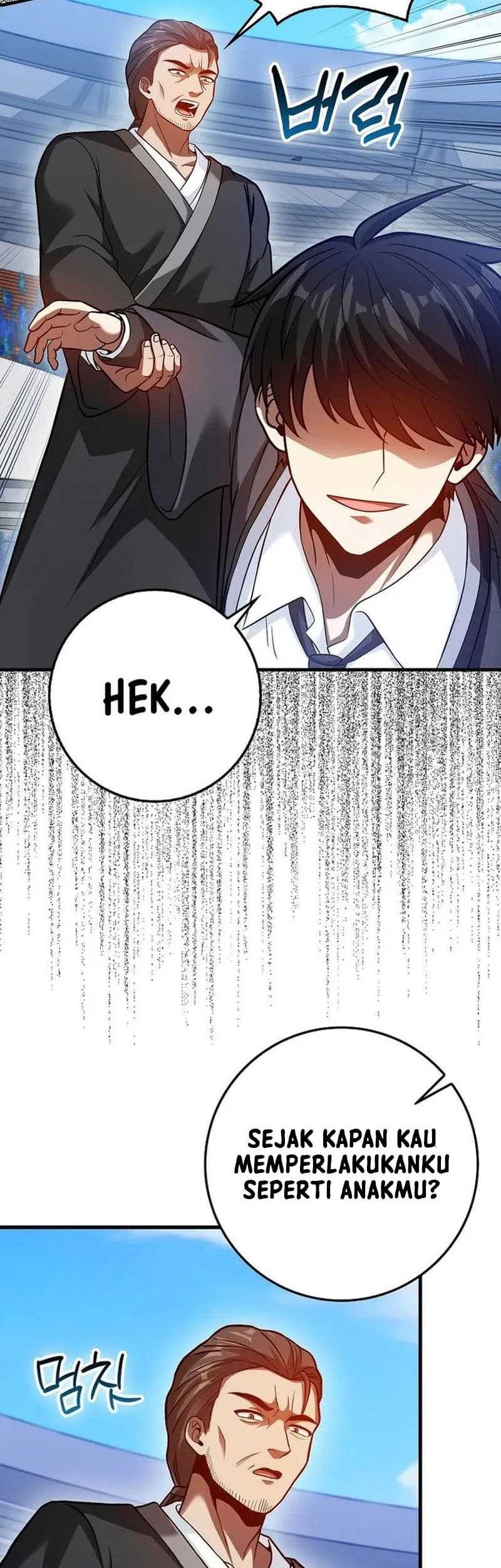 Chapter 68 - halaman 61