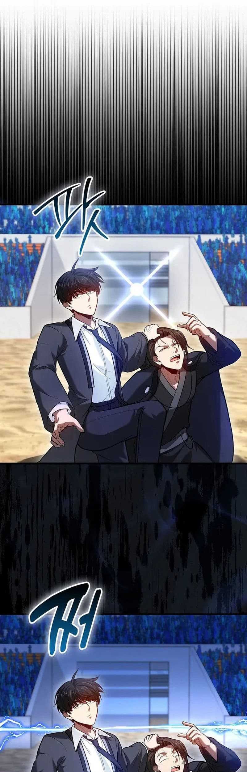 Chapter 68 - halaman 4