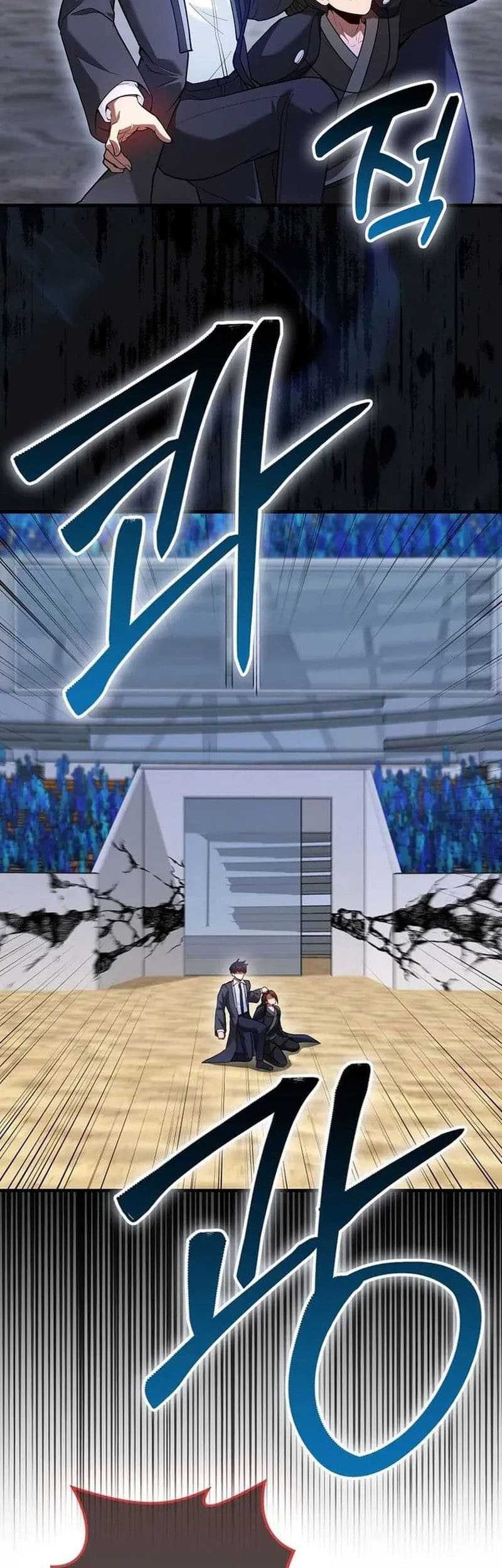 Chapter 68 - halaman 5