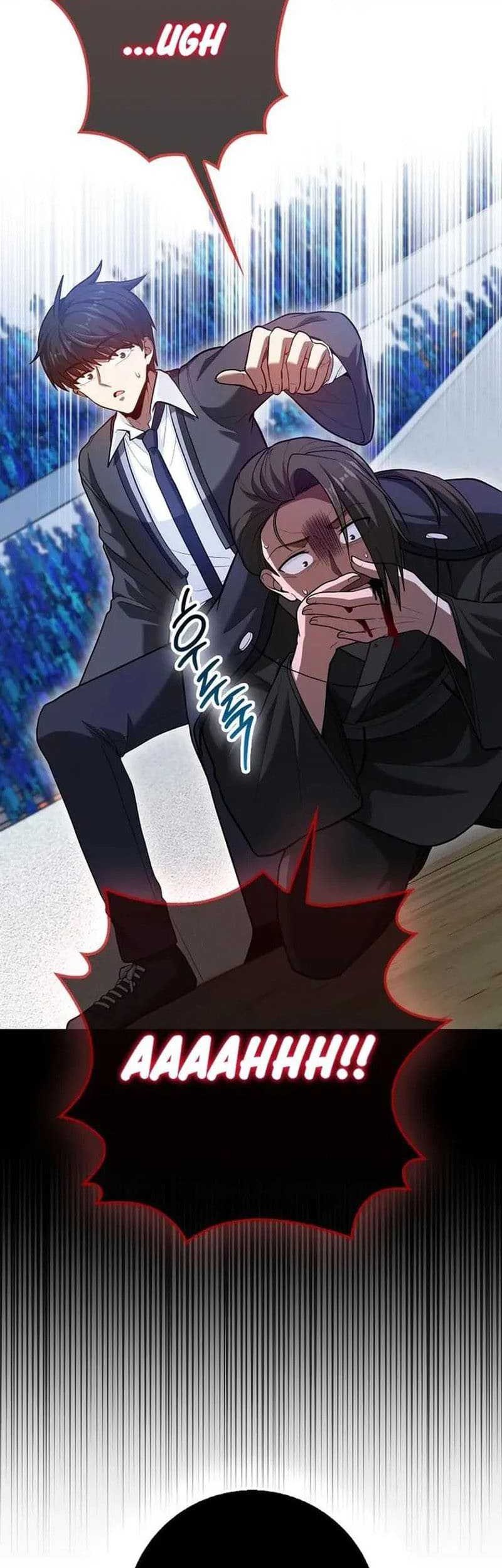 Chapter 68 - halaman 6
