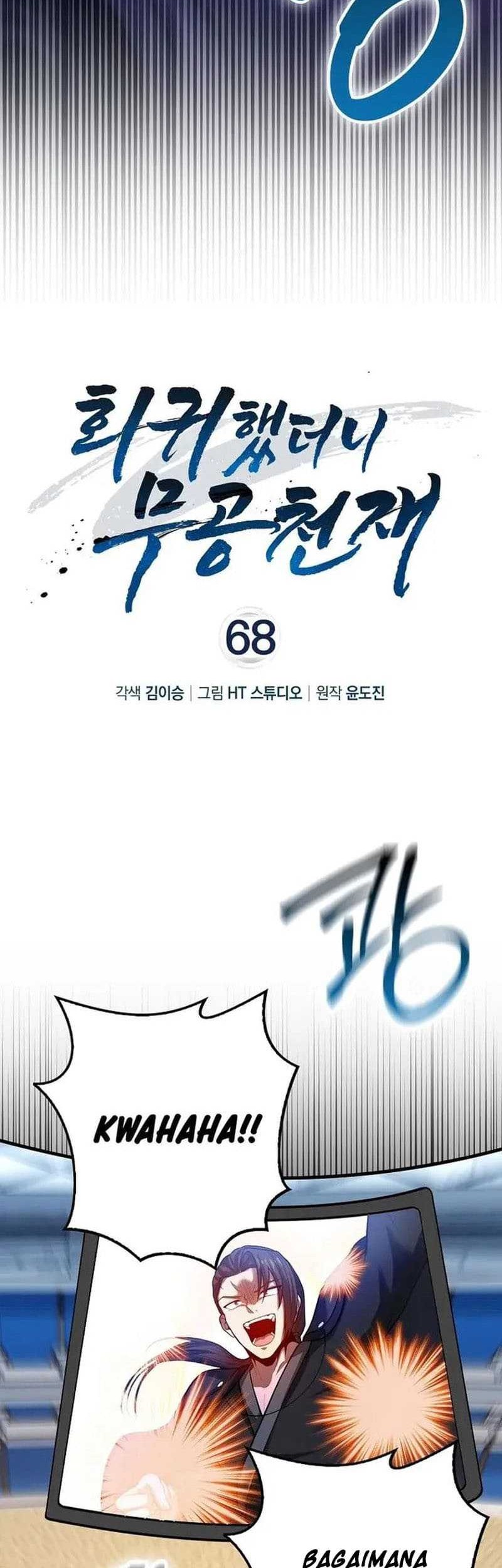 Chapter 68 - halaman 9
