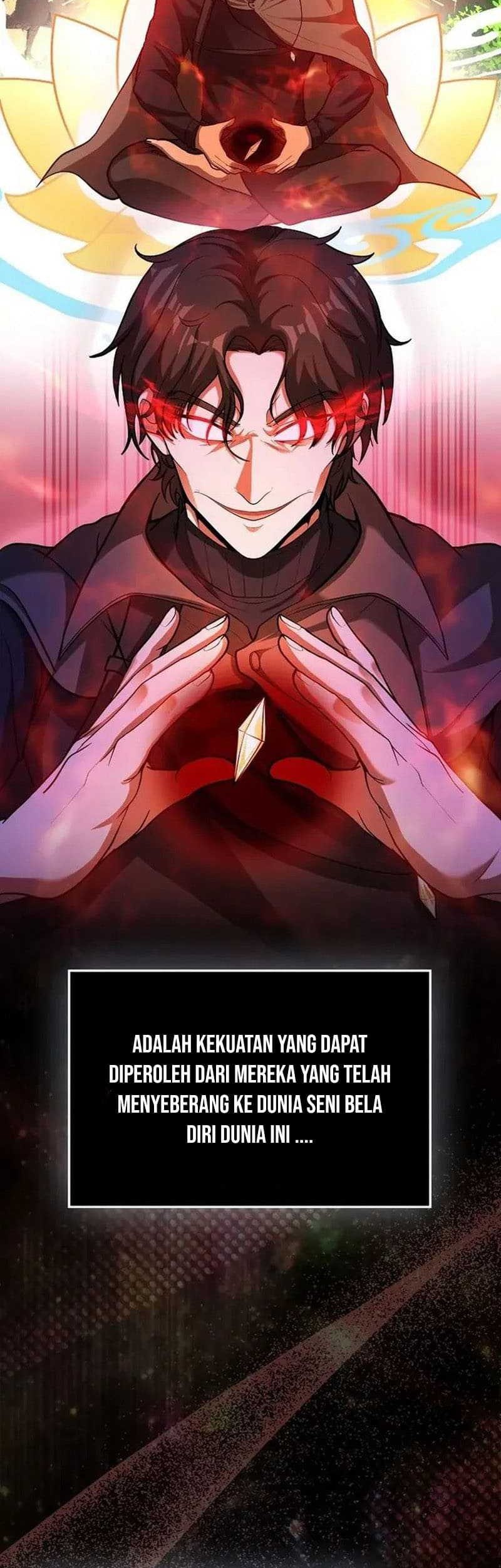 Chapter 68 - halaman 13