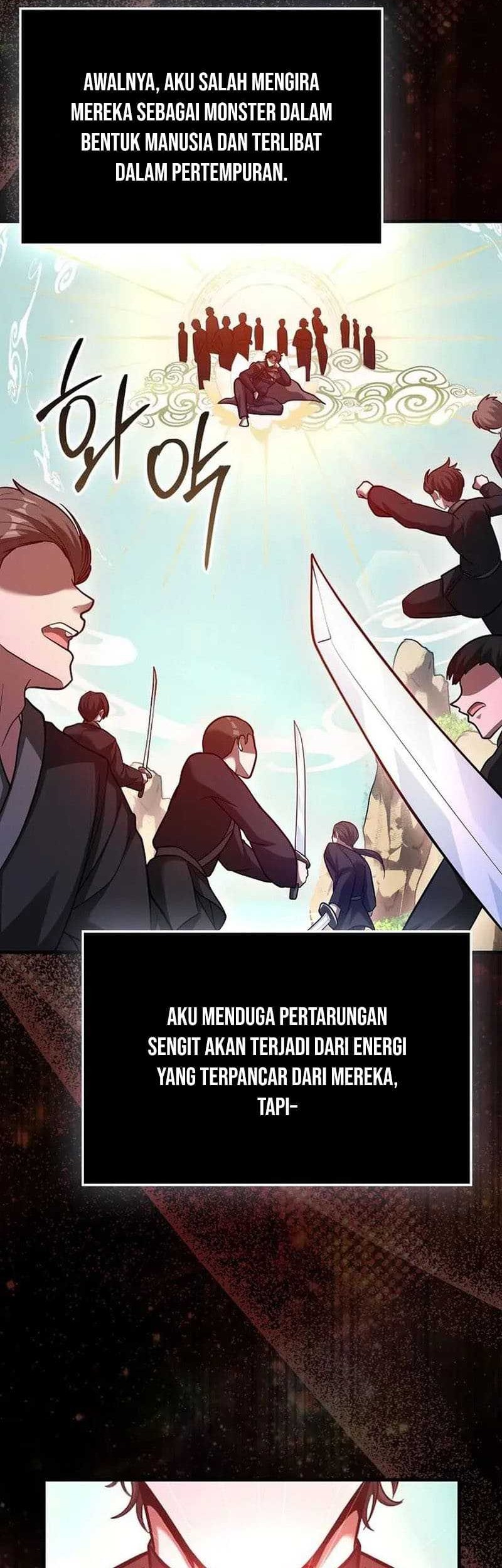 Chapter 68 - halaman 14