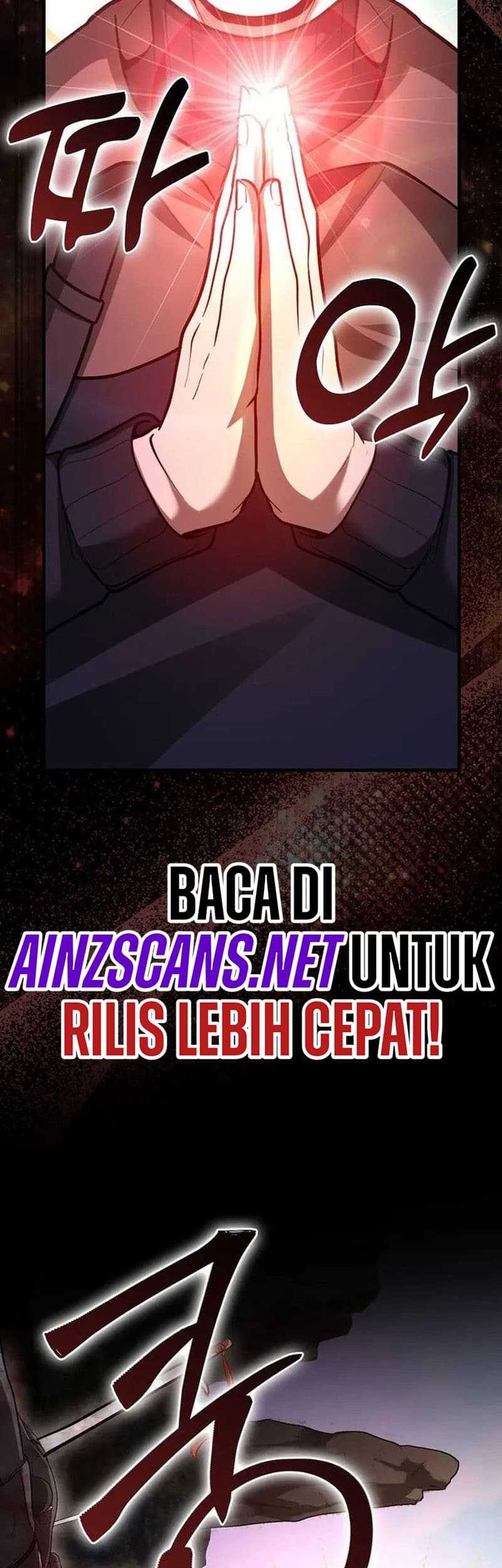 Chapter 68 - halaman 15