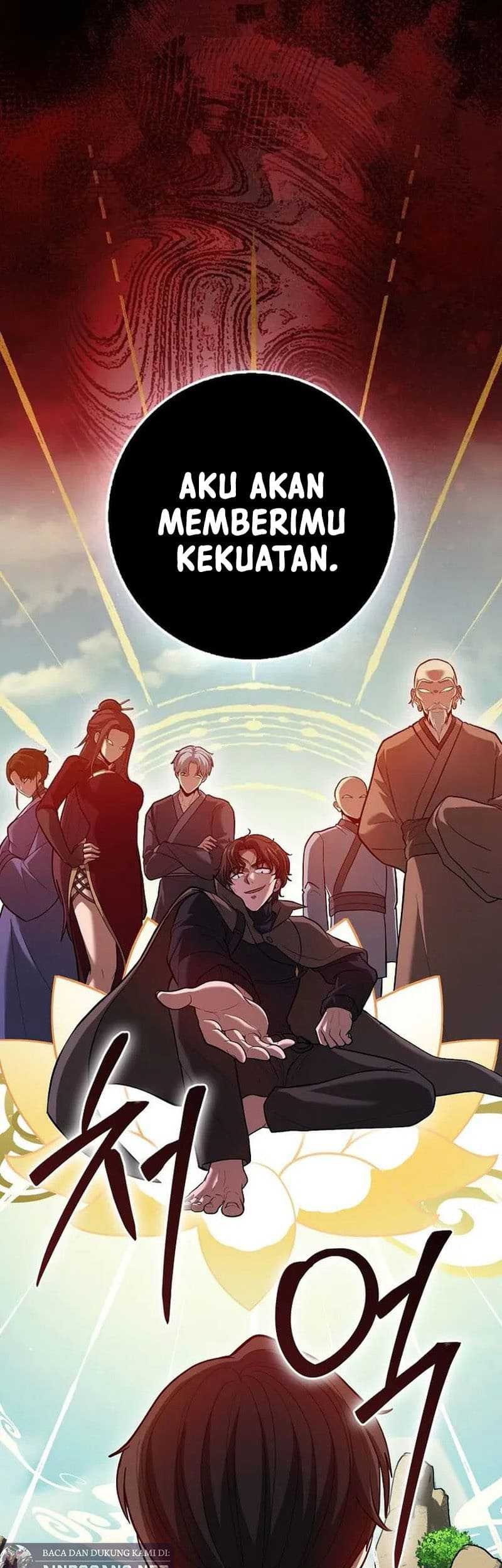 Chapter 68 - halaman 19