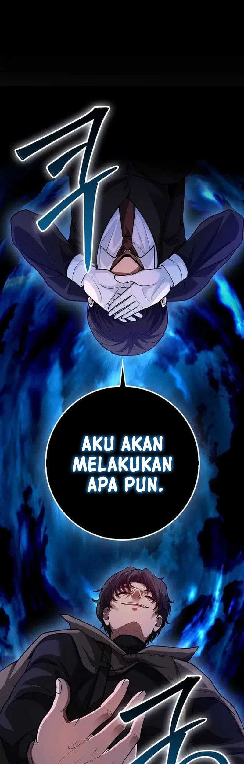 Chapter 68 - halaman 21