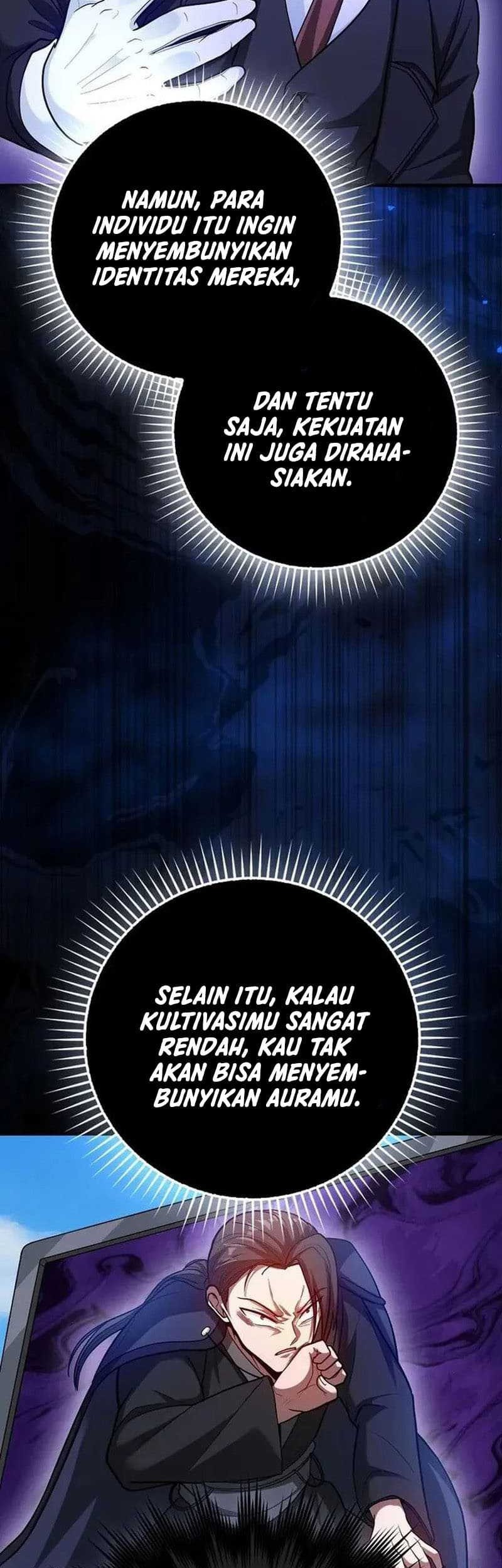 Chapter 68 - halaman 23