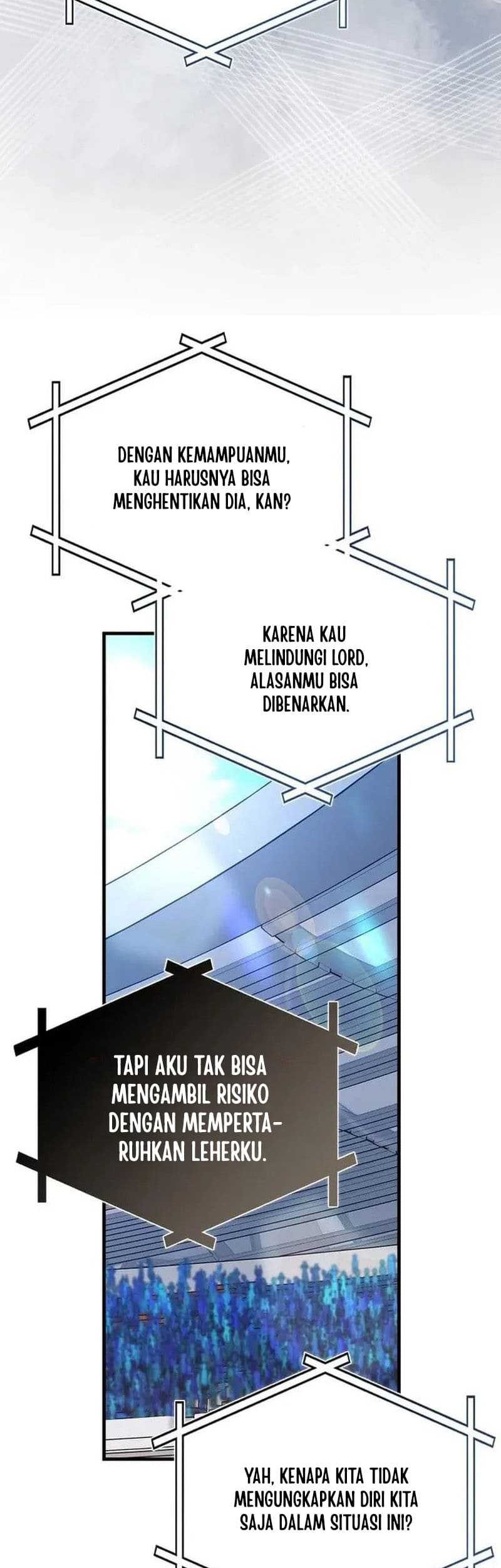 Chapter 68 - halaman 26