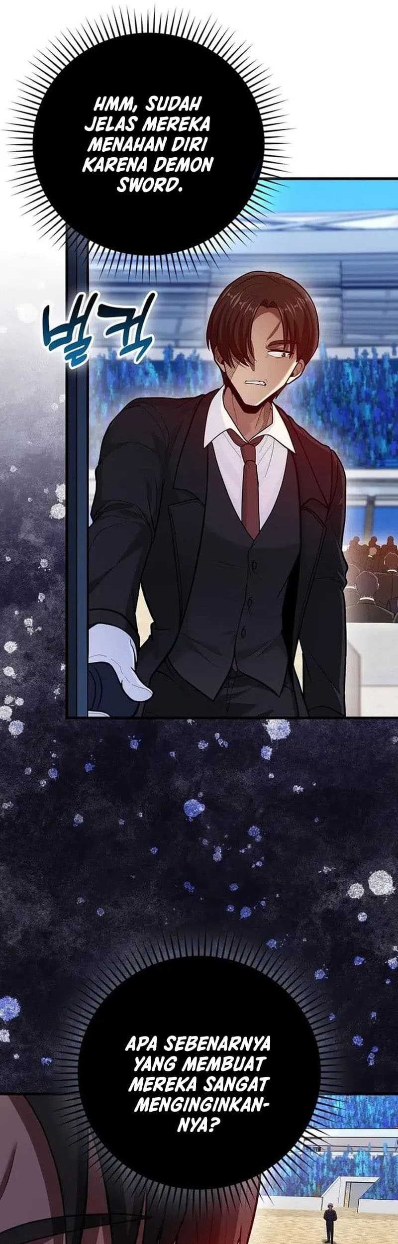 Chapter 68 - halaman 29