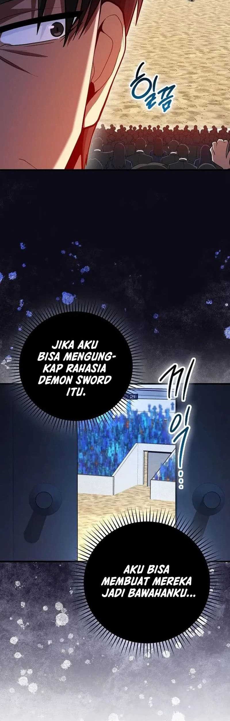 Chapter 68 - halaman 30