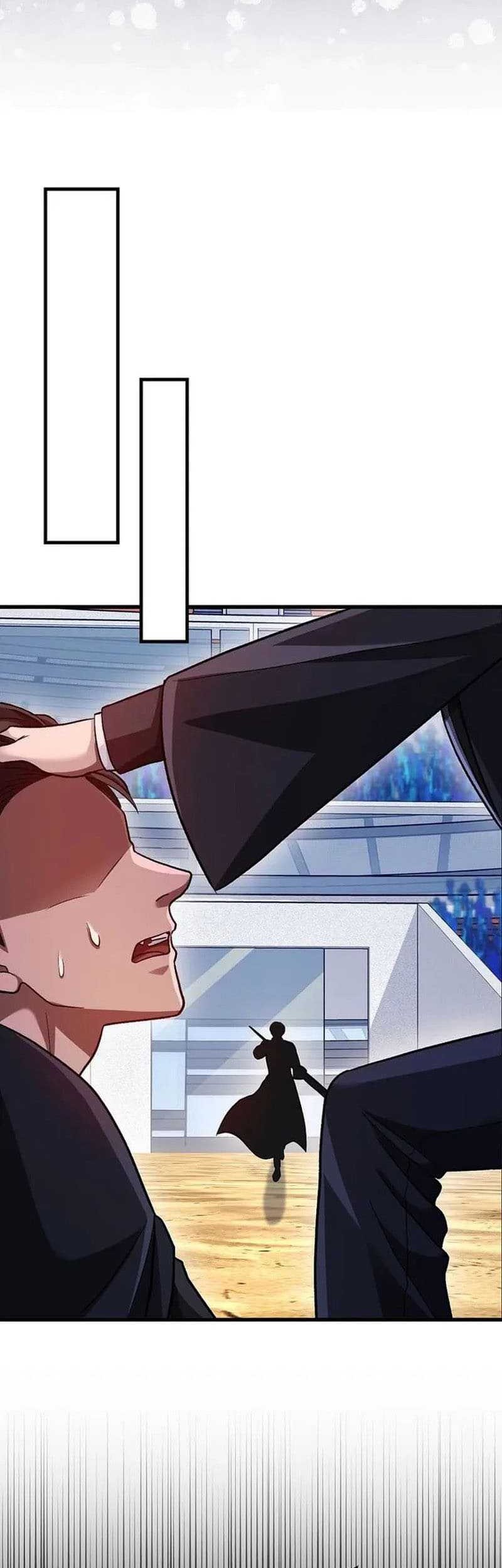 Chapter 68 - halaman 31