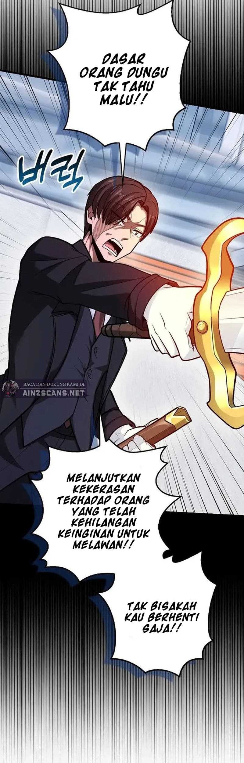 Chapter 68 - halaman 32