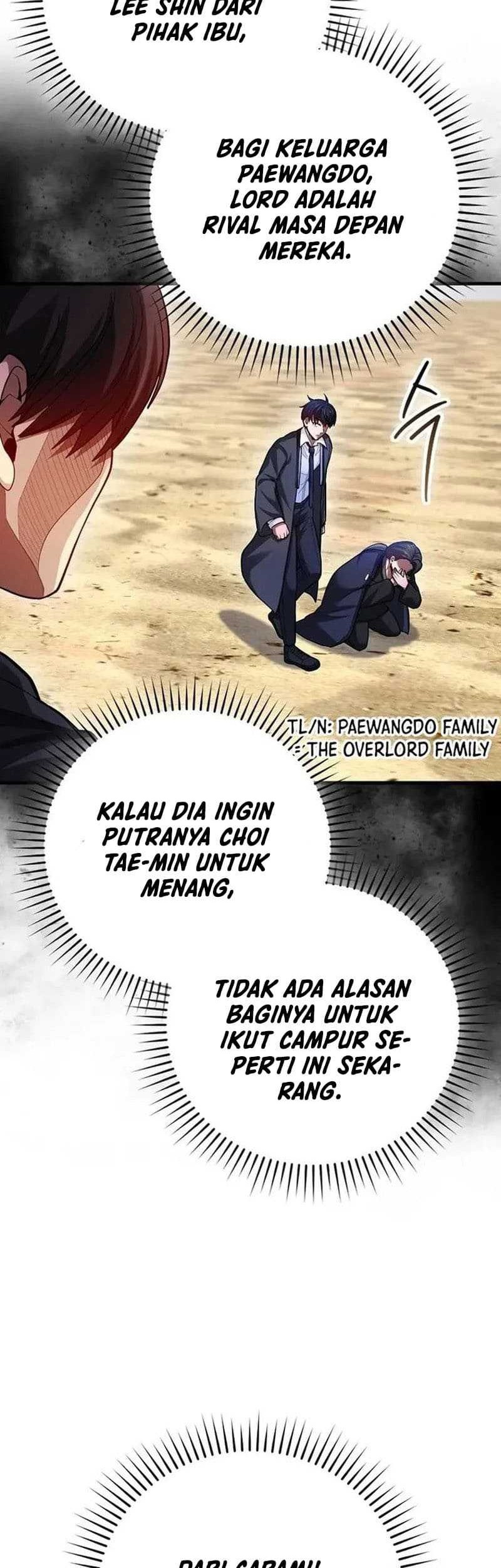 Chapter 68 - halaman 34