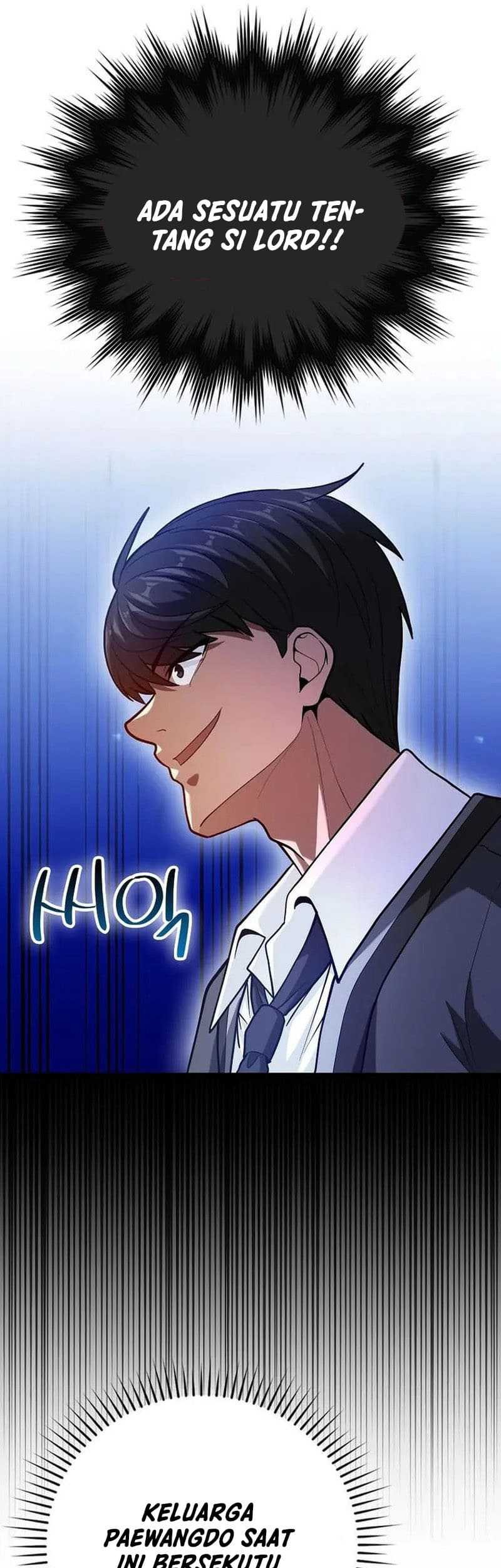 Chapter 68 - halaman 36