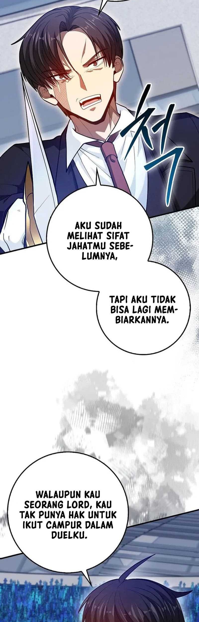 Chapter 68 - halaman 38