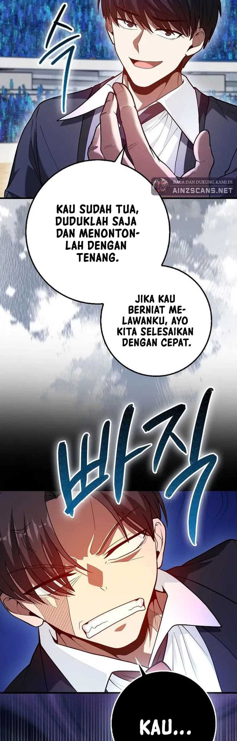 Chapter 68 - halaman 39