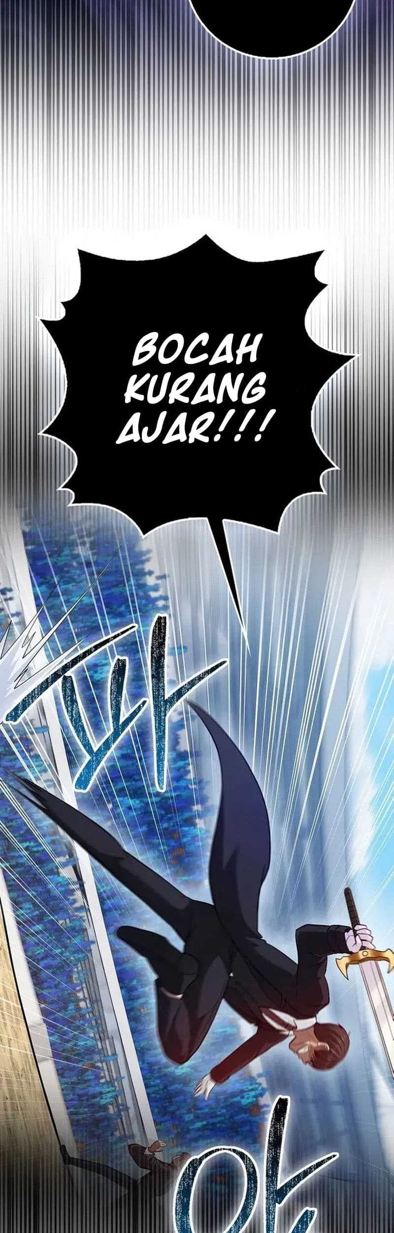 Chapter 68 - halaman 40