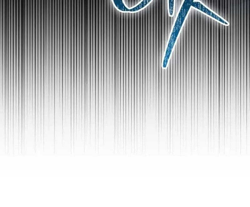 Chapter 68 - halaman 41