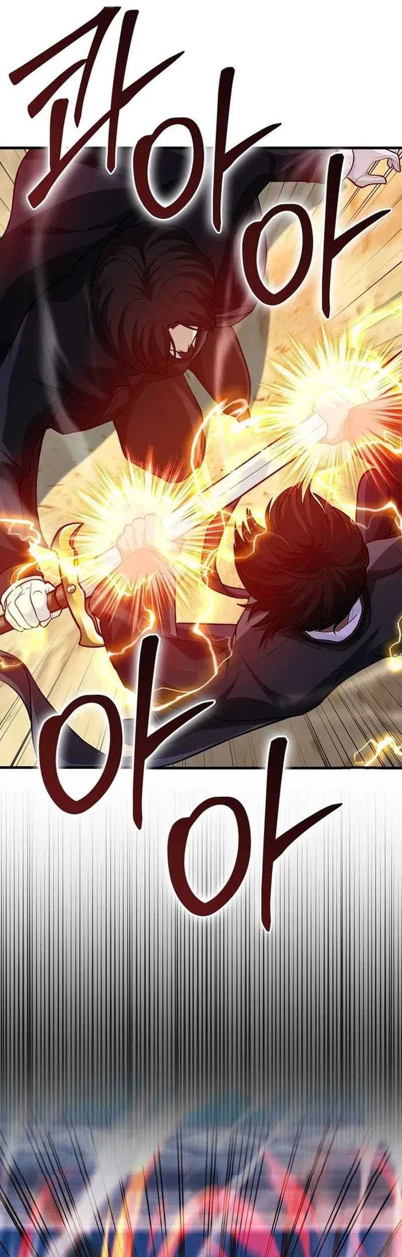 Chapter 68 - halaman 42