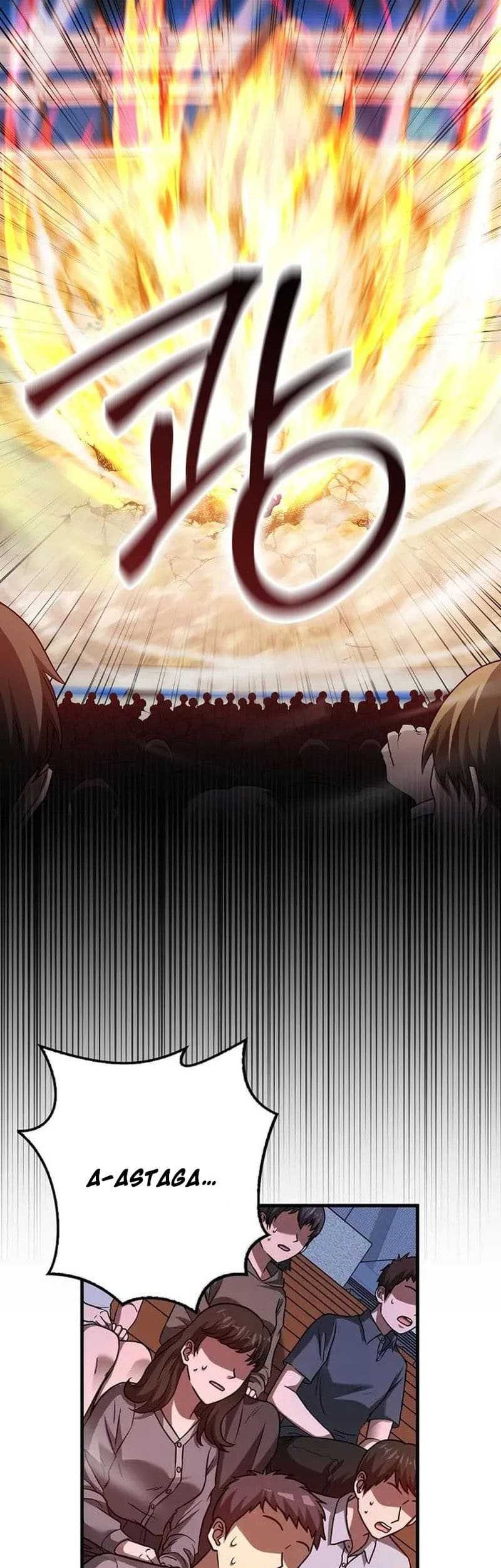 Chapter 68 - halaman 43
