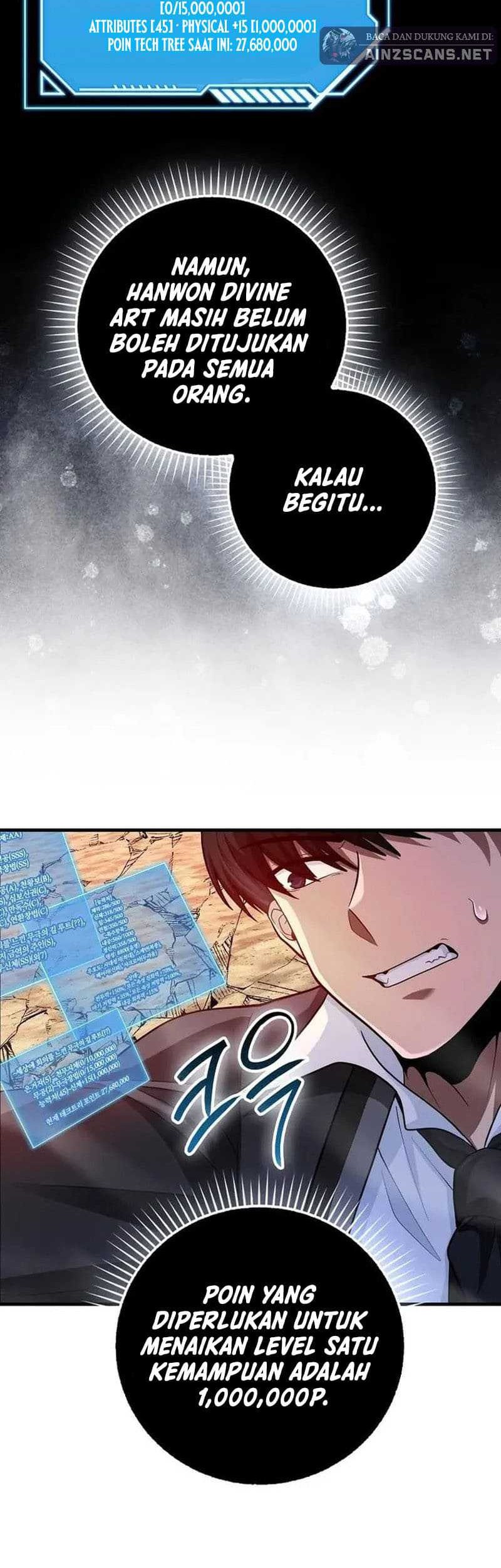 Chapter 68 - halaman 47
