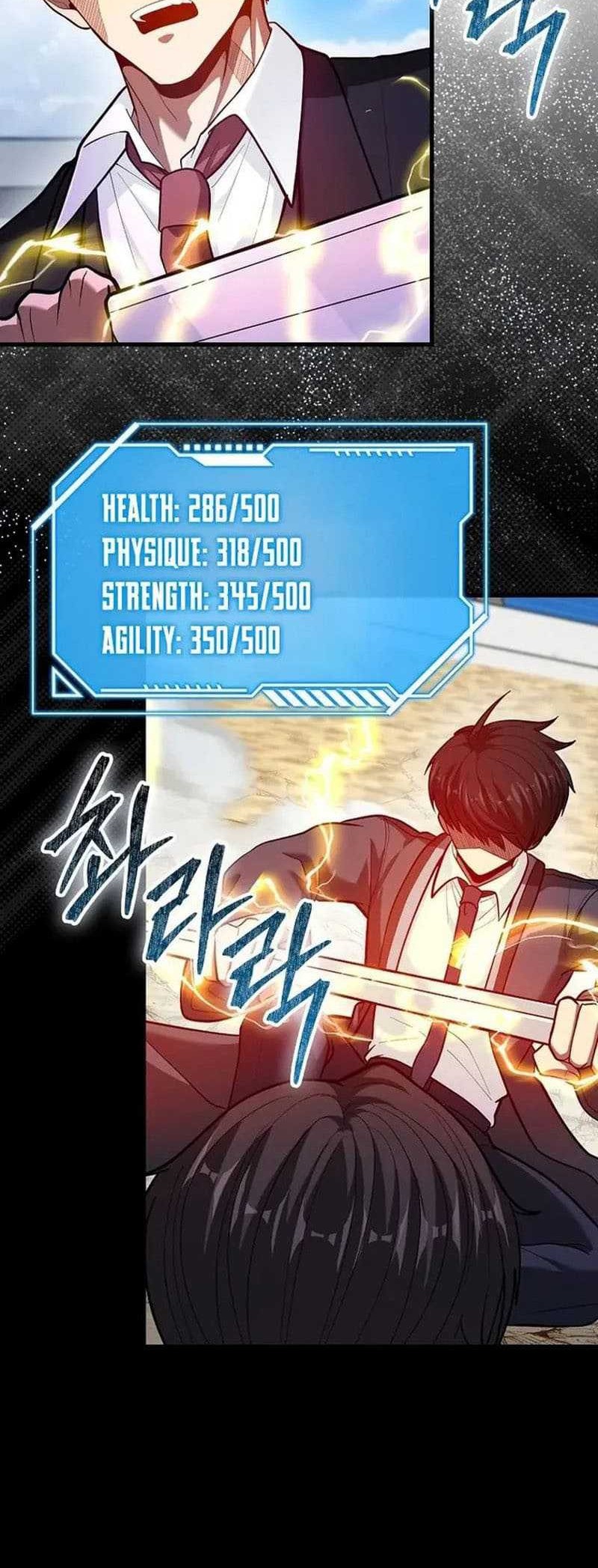 Chapter 68 - halaman 49
