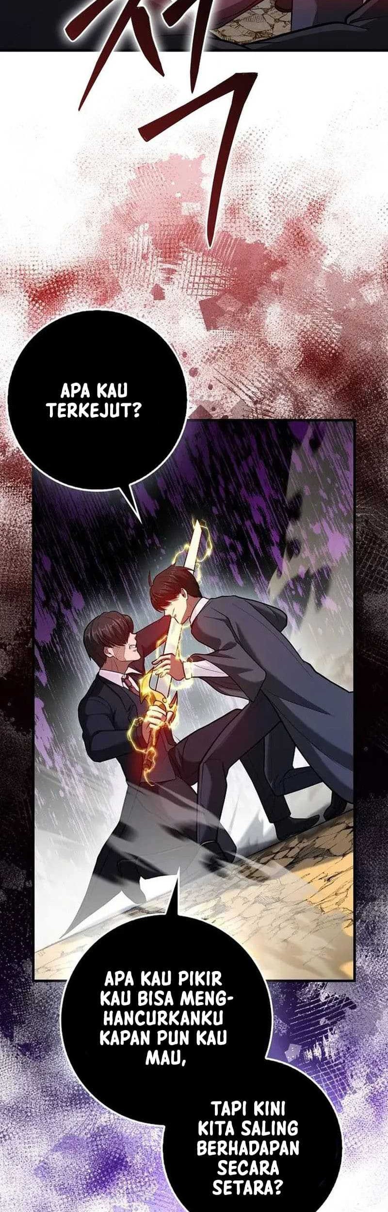 Chapter 68 - halaman 51