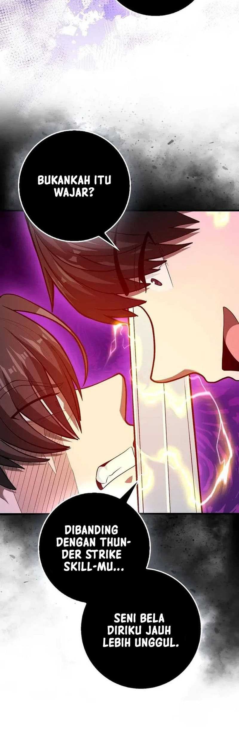 Chapter 68 - halaman 52