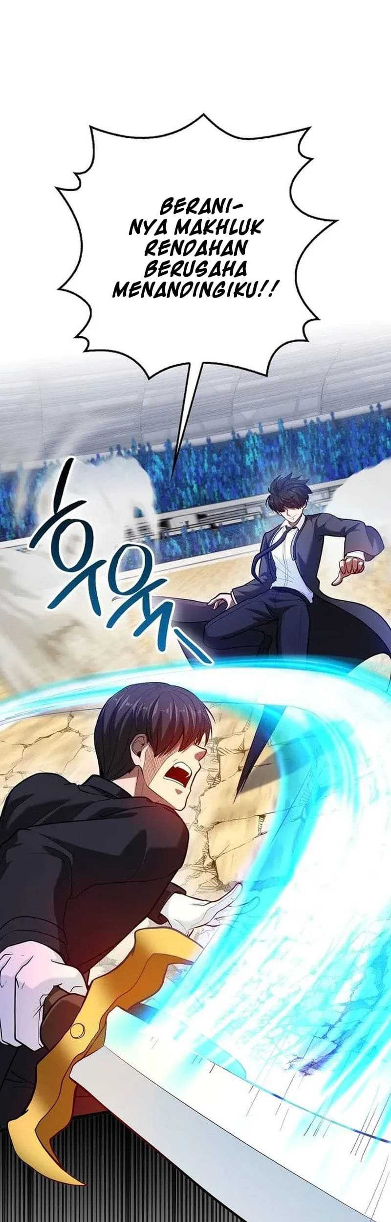 Chapter 68 - halaman 53