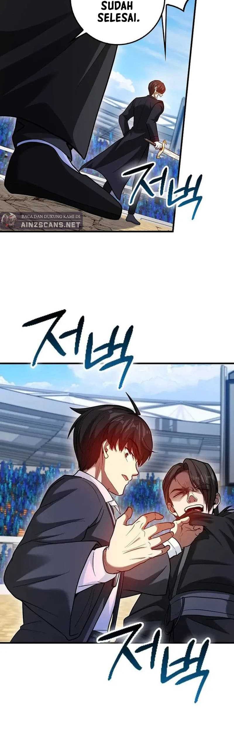 Chapter 68 - halaman 57