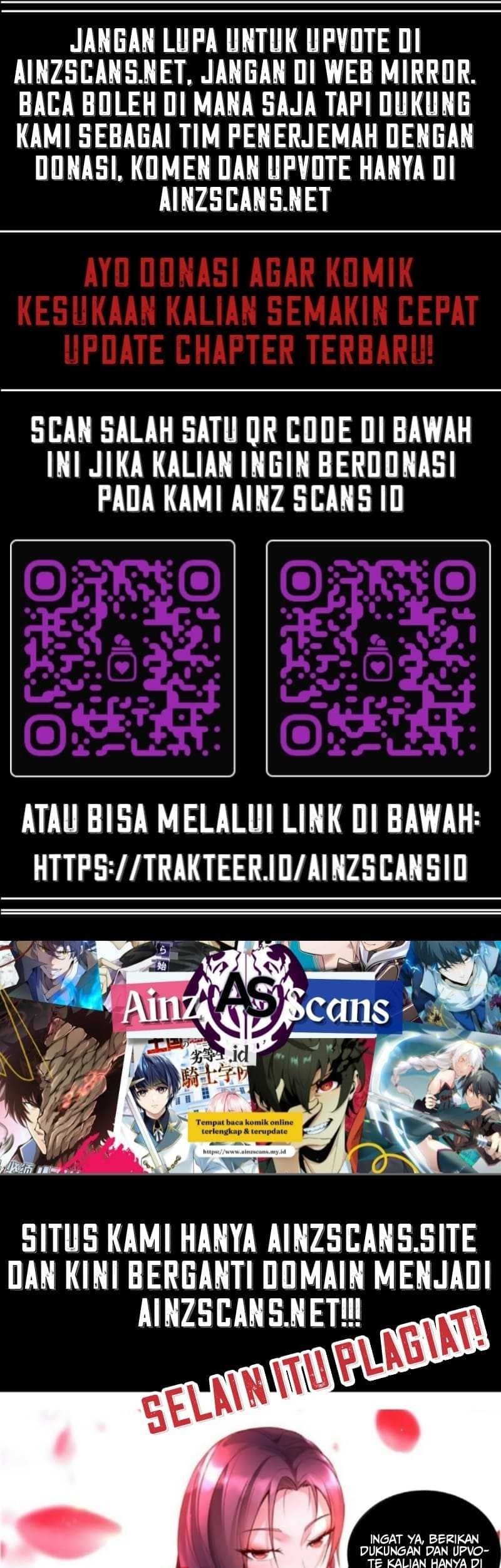 Chapter 67 - halaman 62