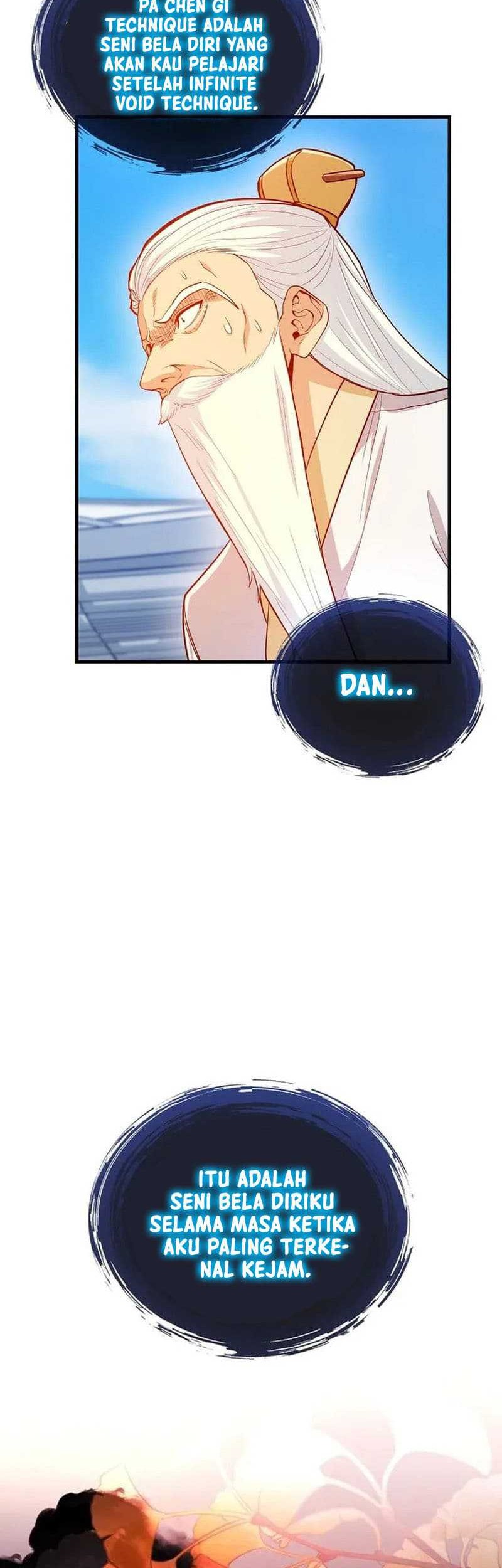 Chapter 67 - halaman 7