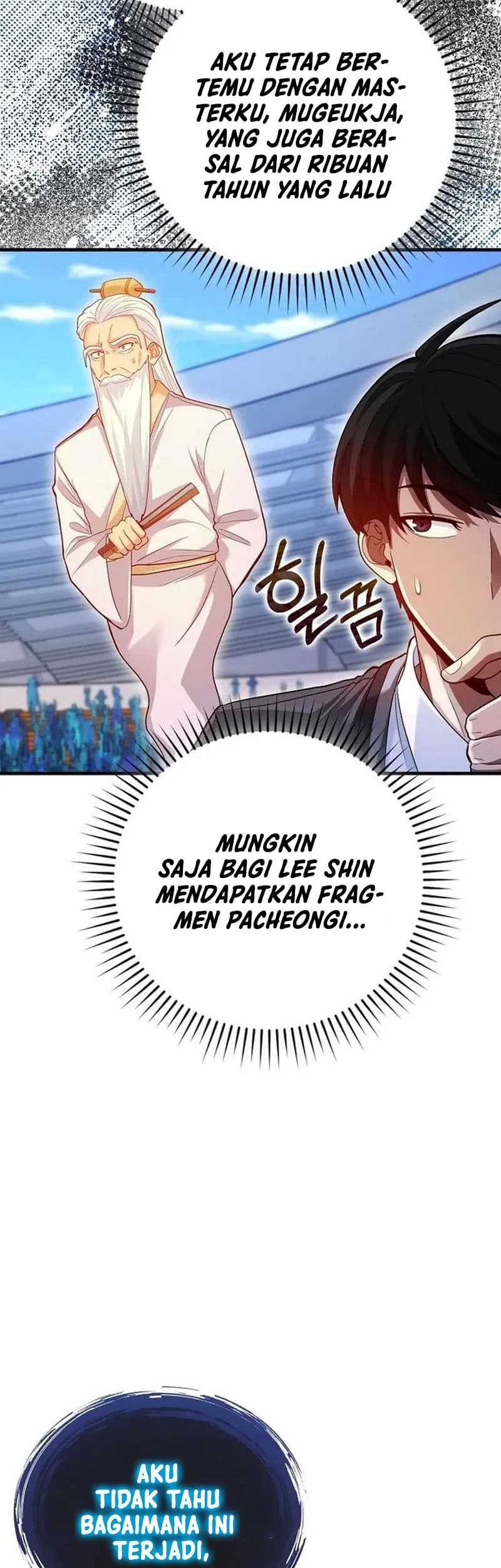 Chapter 67 - halaman 14