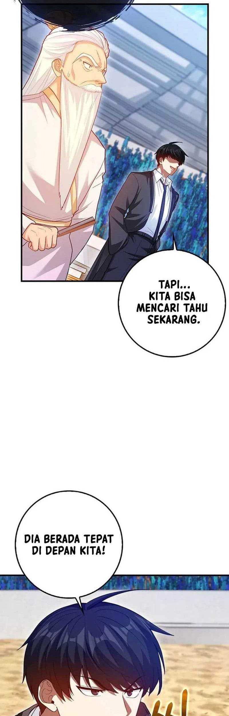 Chapter 67 - halaman 15
