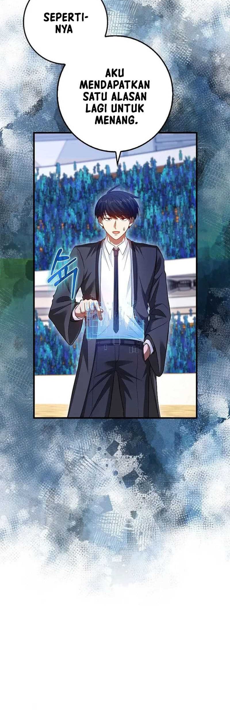 Chapter 67 - halaman 19