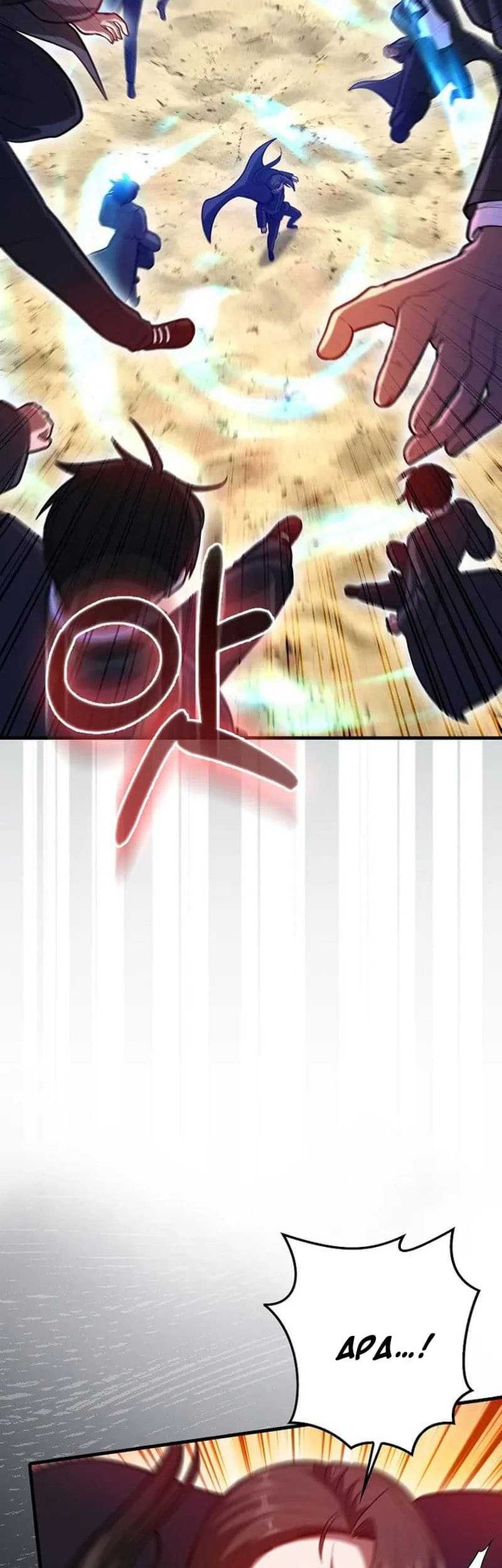 Chapter 67 - halaman 23