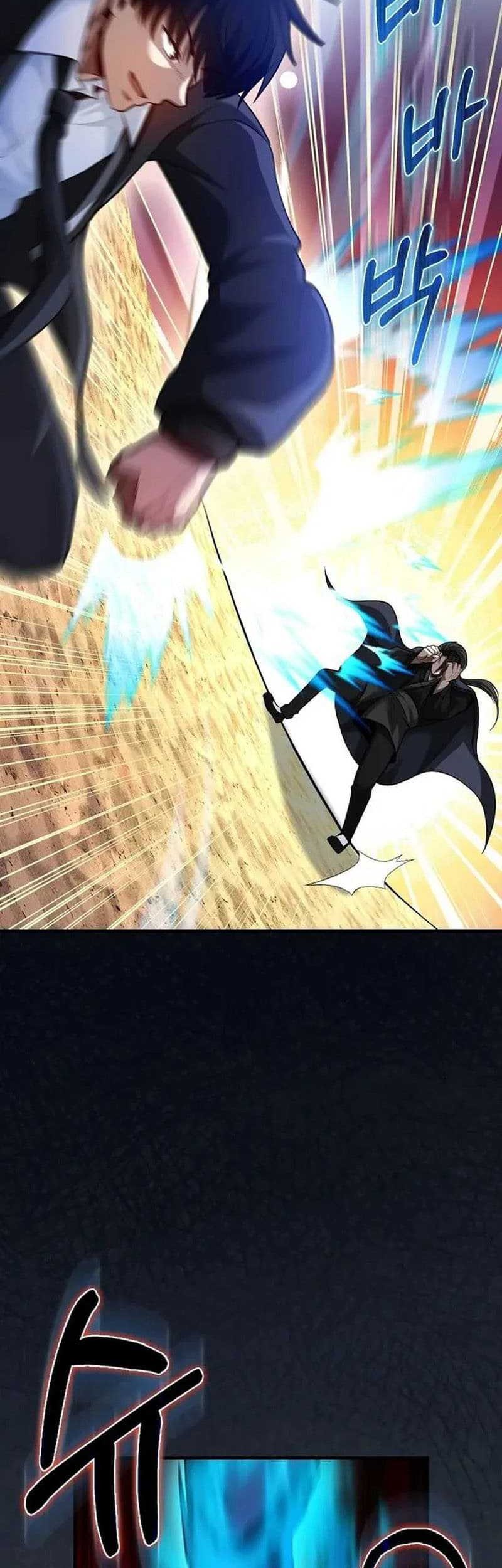 Chapter 67 - halaman 26